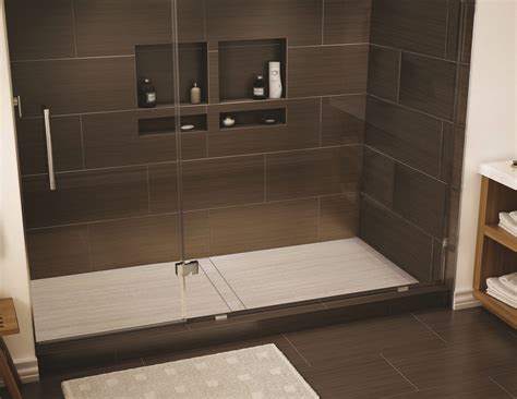 Redi tile shower pan. Things To Know About Redi tile shower pan. 